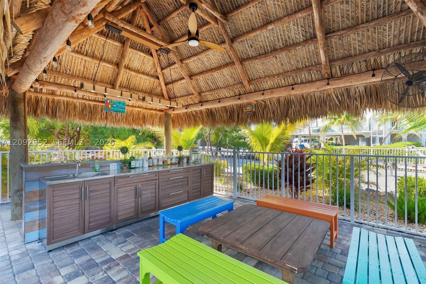 355 Stirrup Key Blvd
