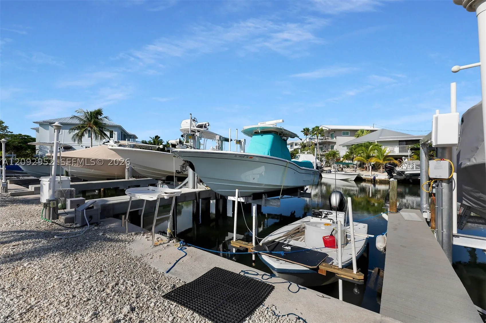 355 Stirrup Key Blvd