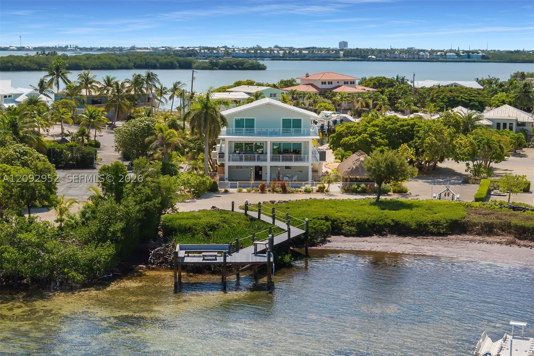 355 Stirrup Key Blvd