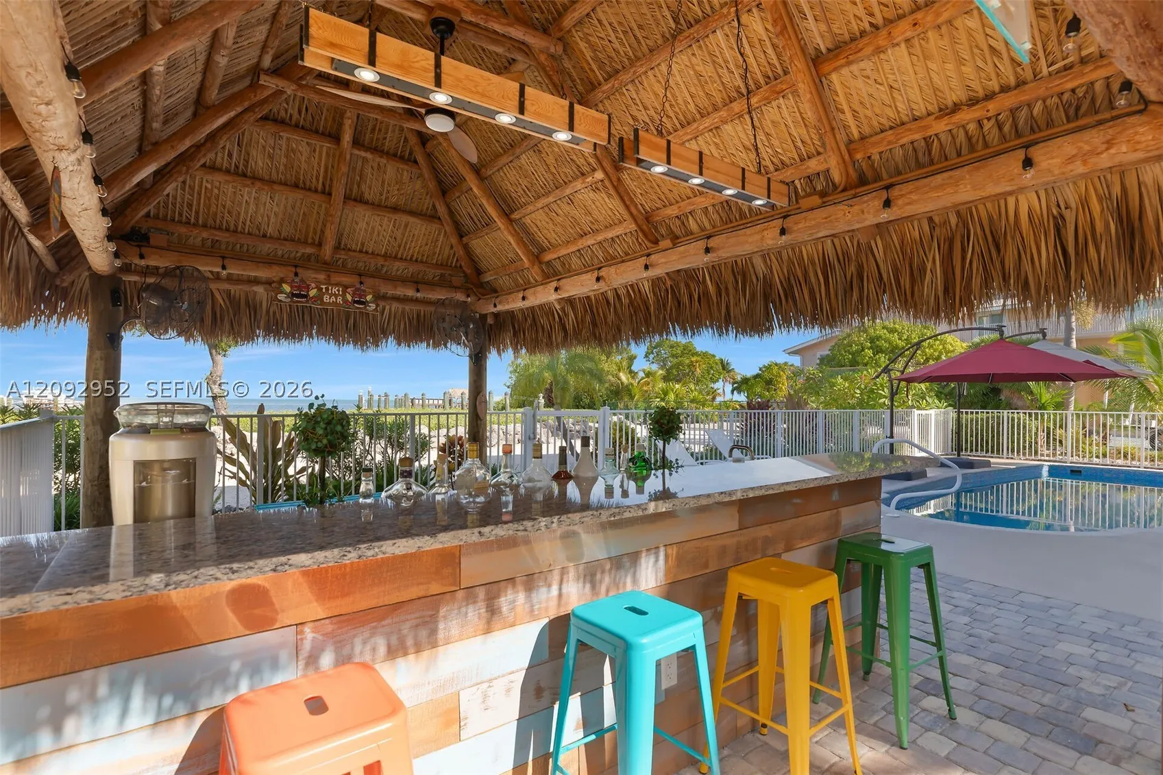 355 Stirrup Key Blvd