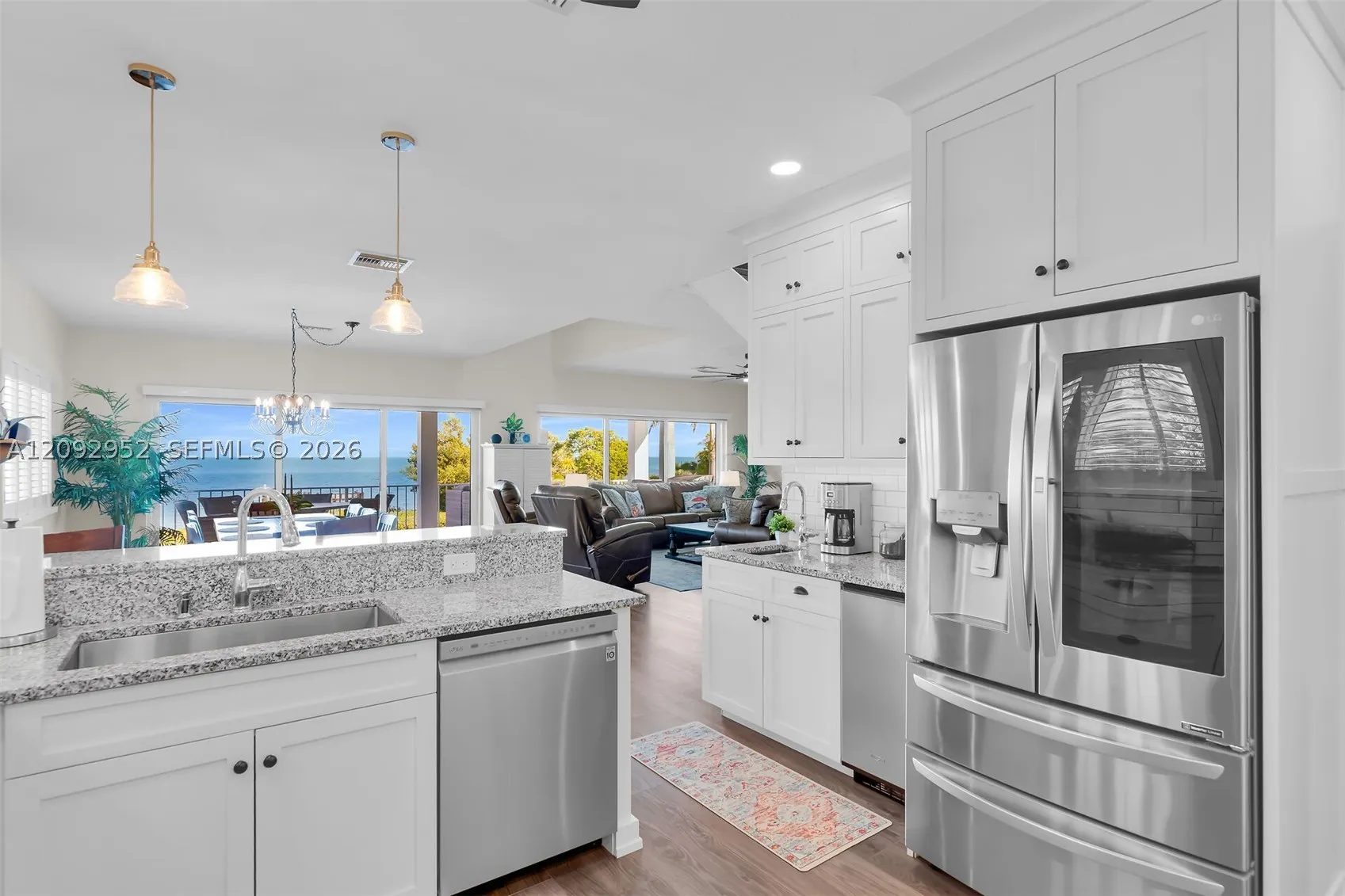 355 Stirrup Key Blvd