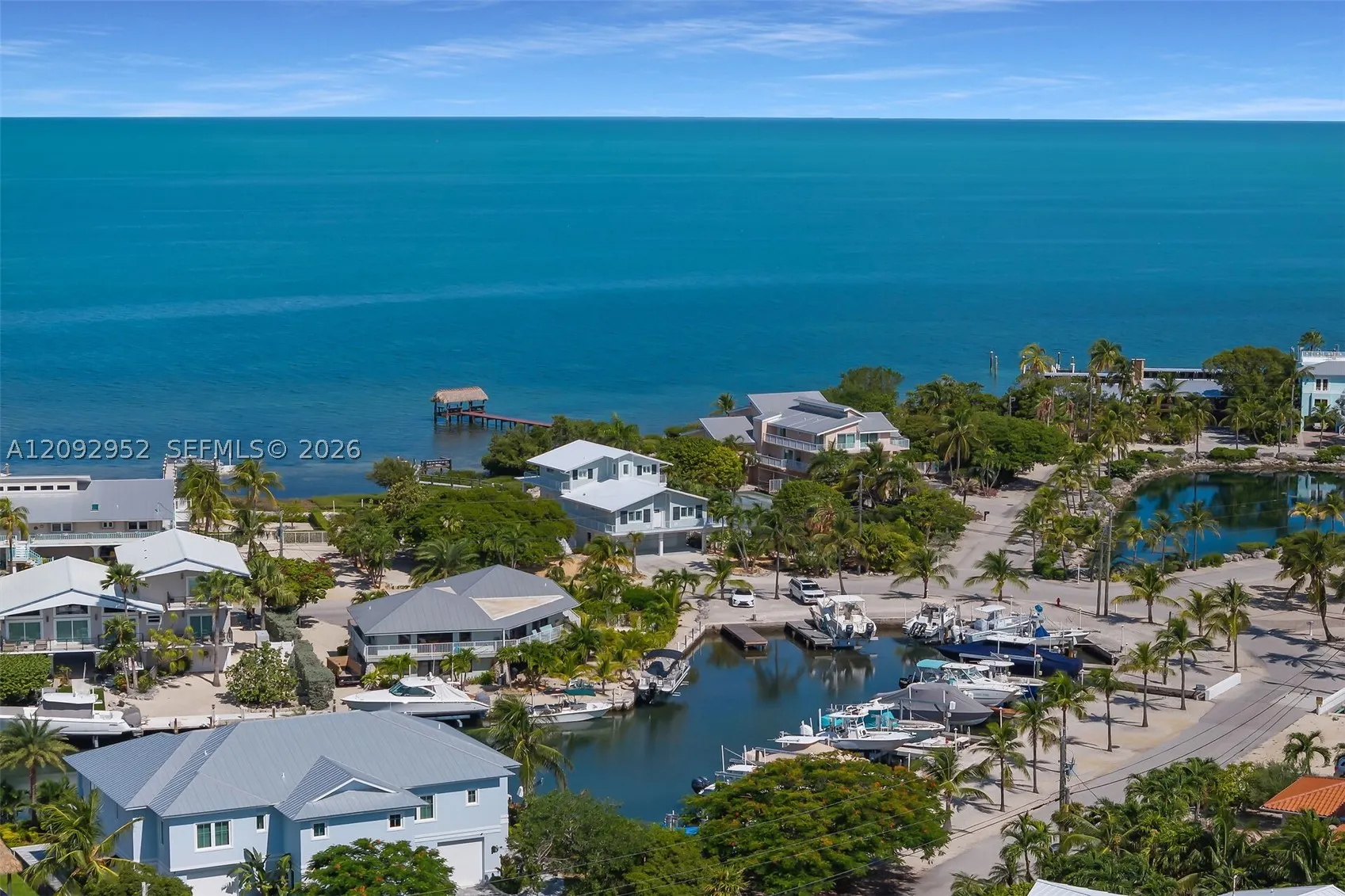 355 Stirrup Key Blvd