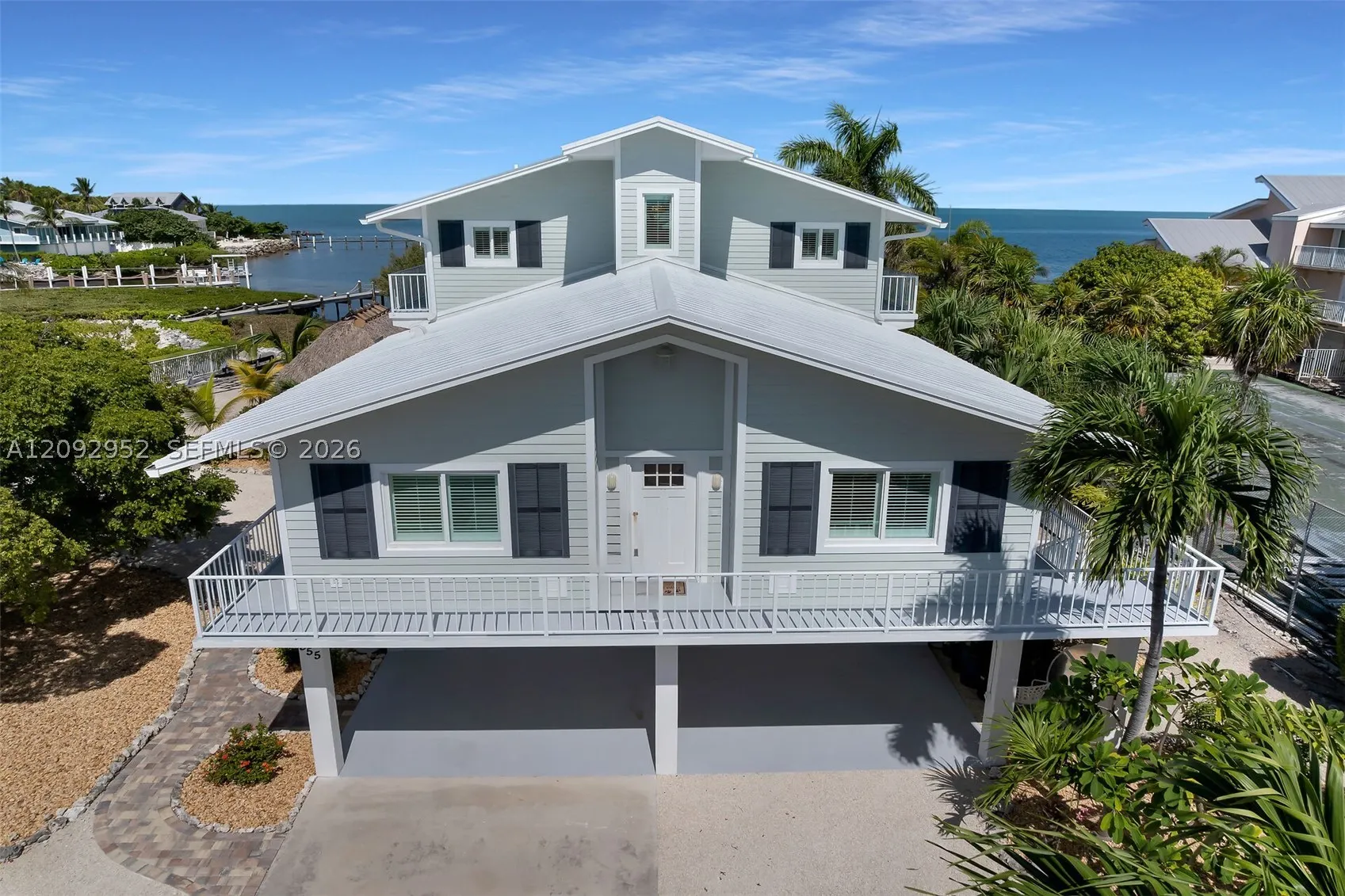 355 Stirrup Key Blvd