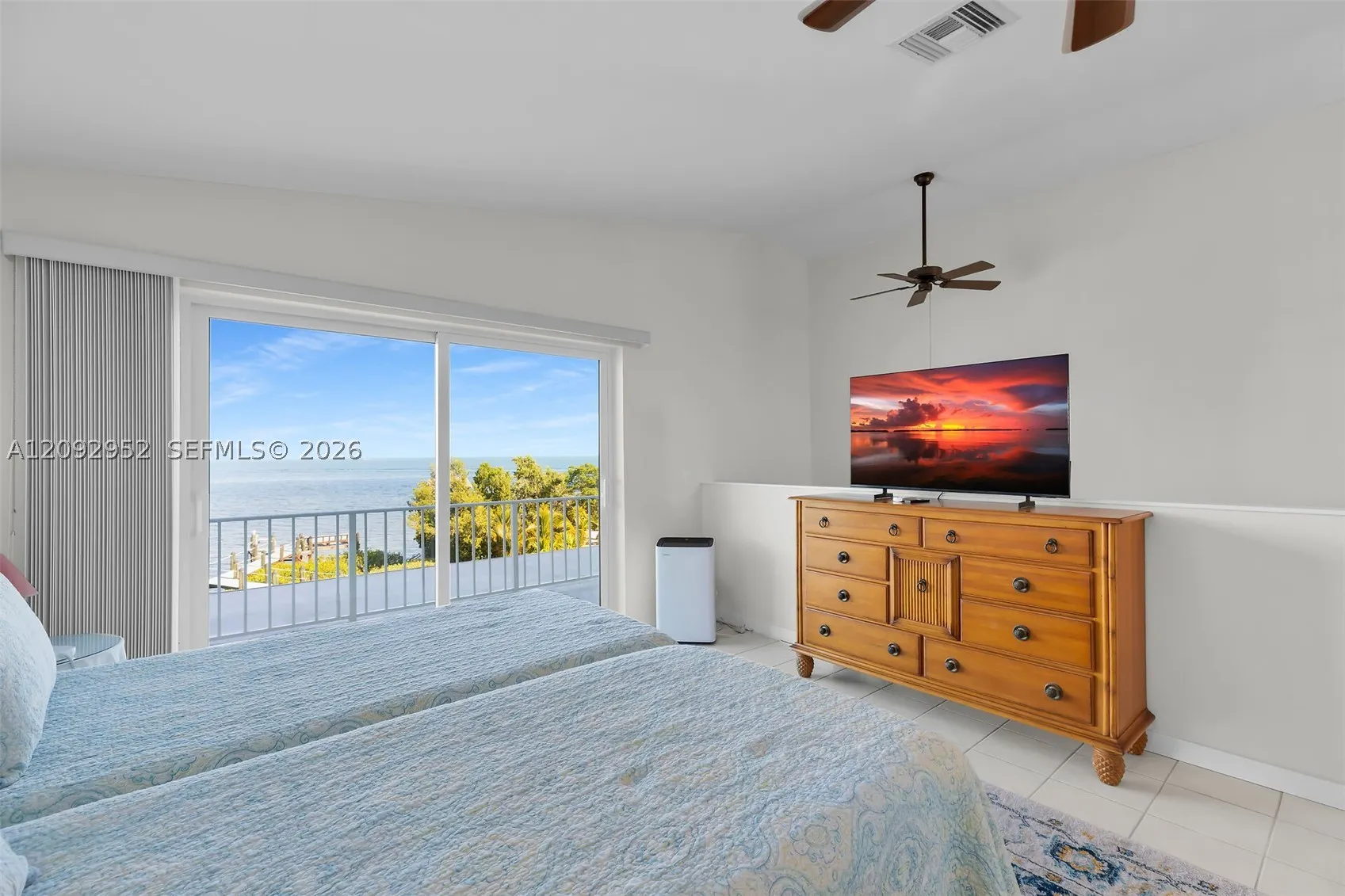 355 Stirrup Key Blvd