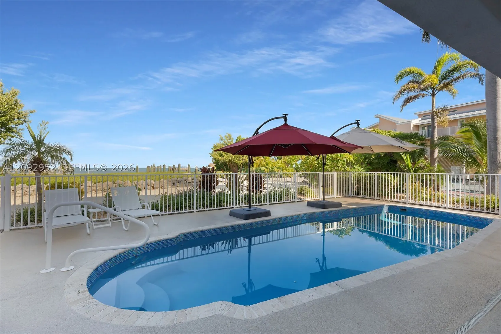 355 Stirrup Key Blvd