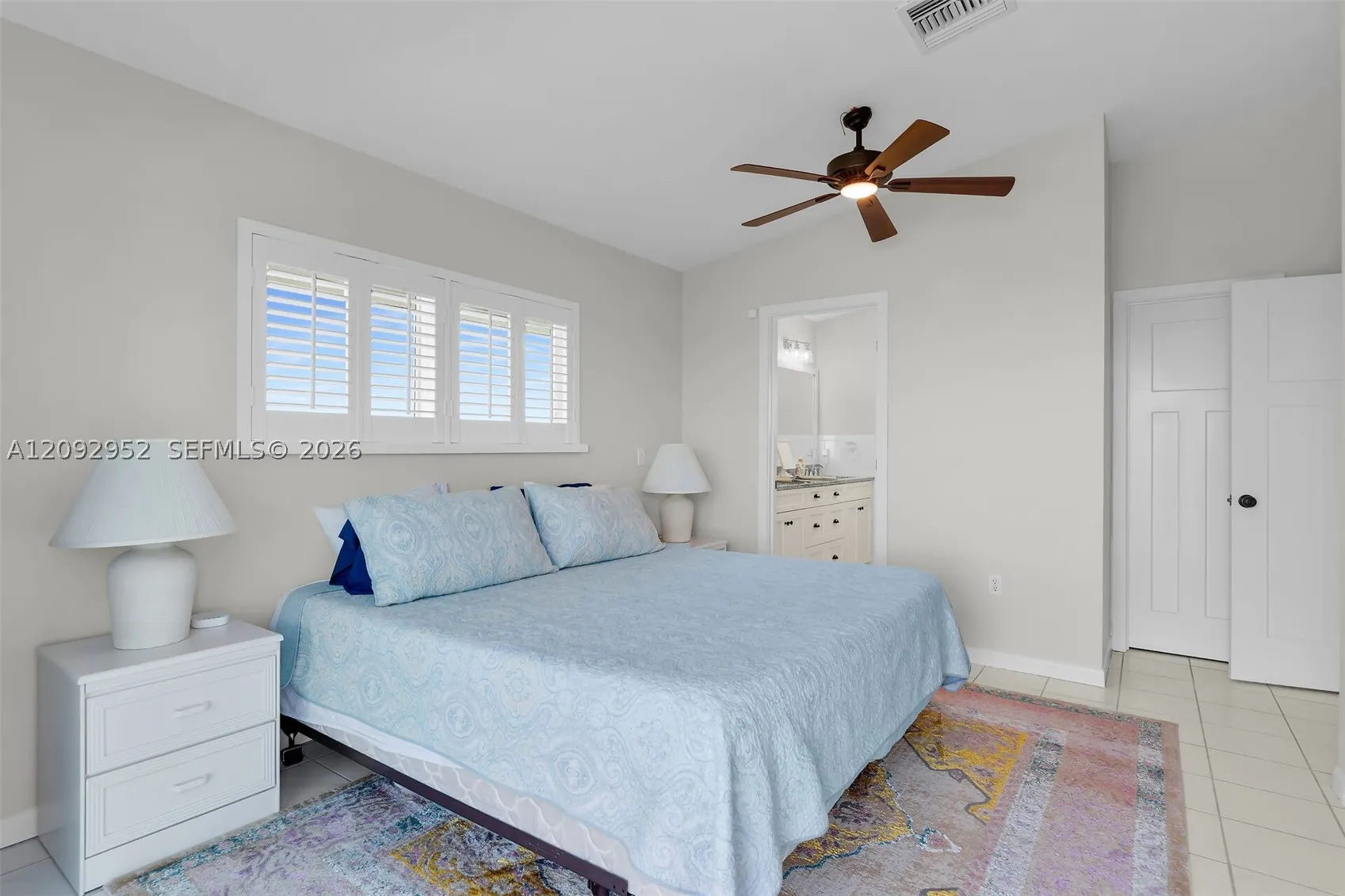 355 Stirrup Key Blvd