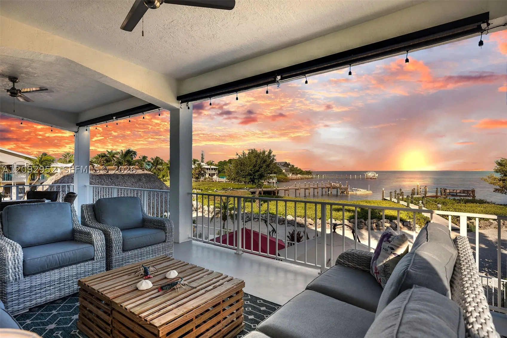 355 Stirrup Key Blvd