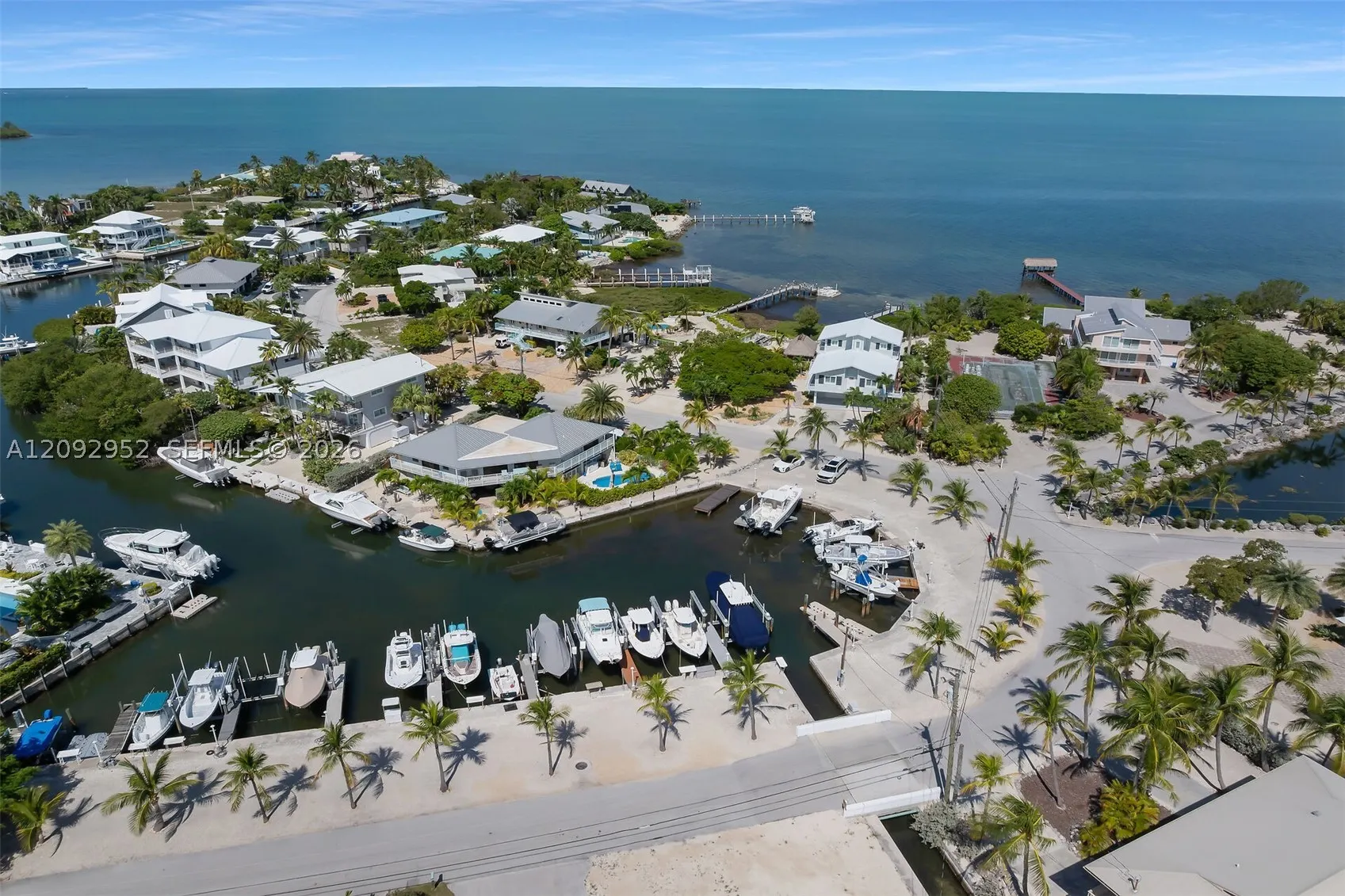 355 Stirrup Key Blvd