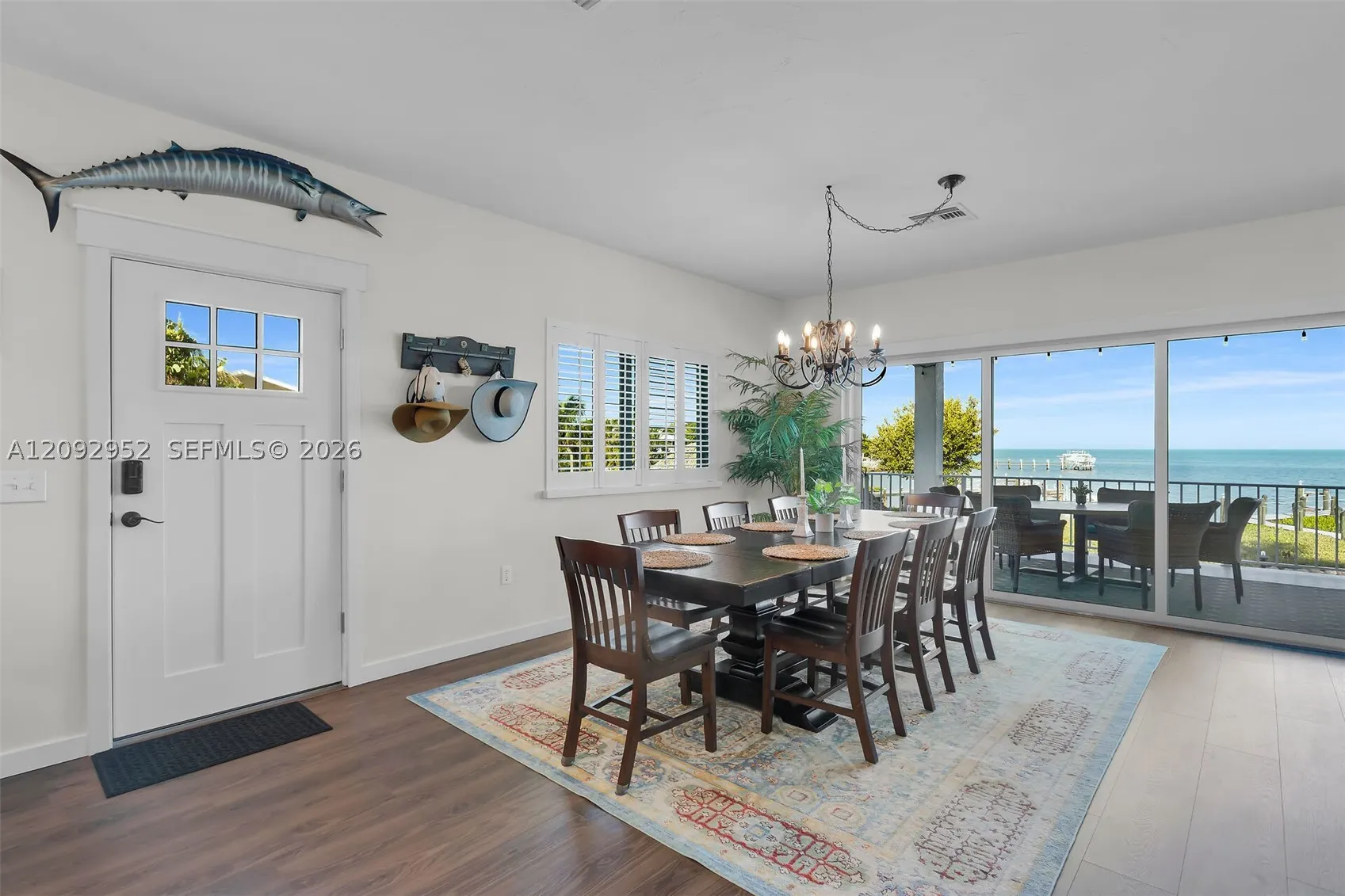 355 Stirrup Key Blvd