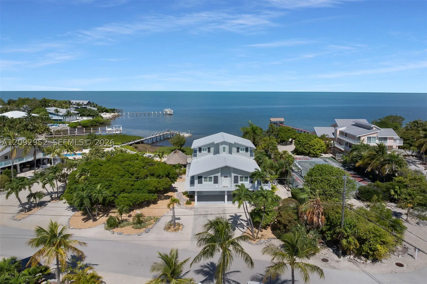 355 Stirrup Key Blvd