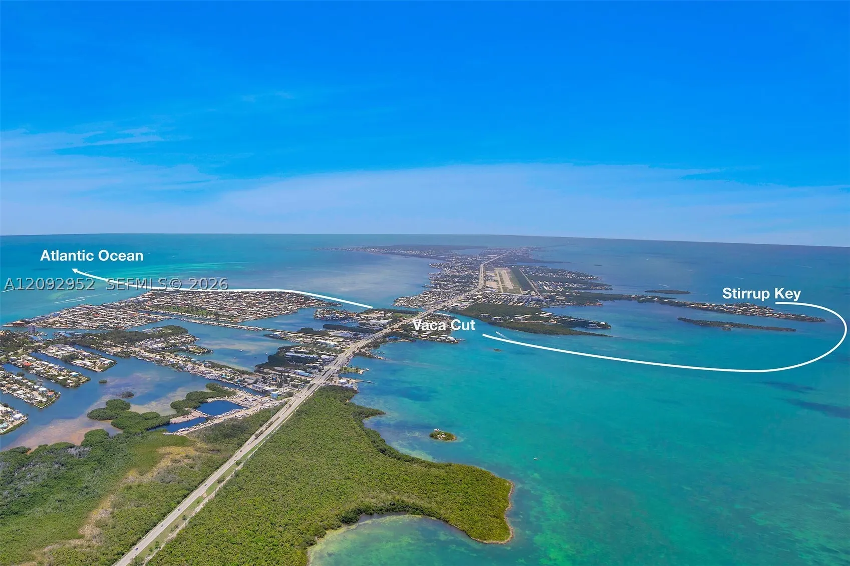 355 Stirrup Key Blvd