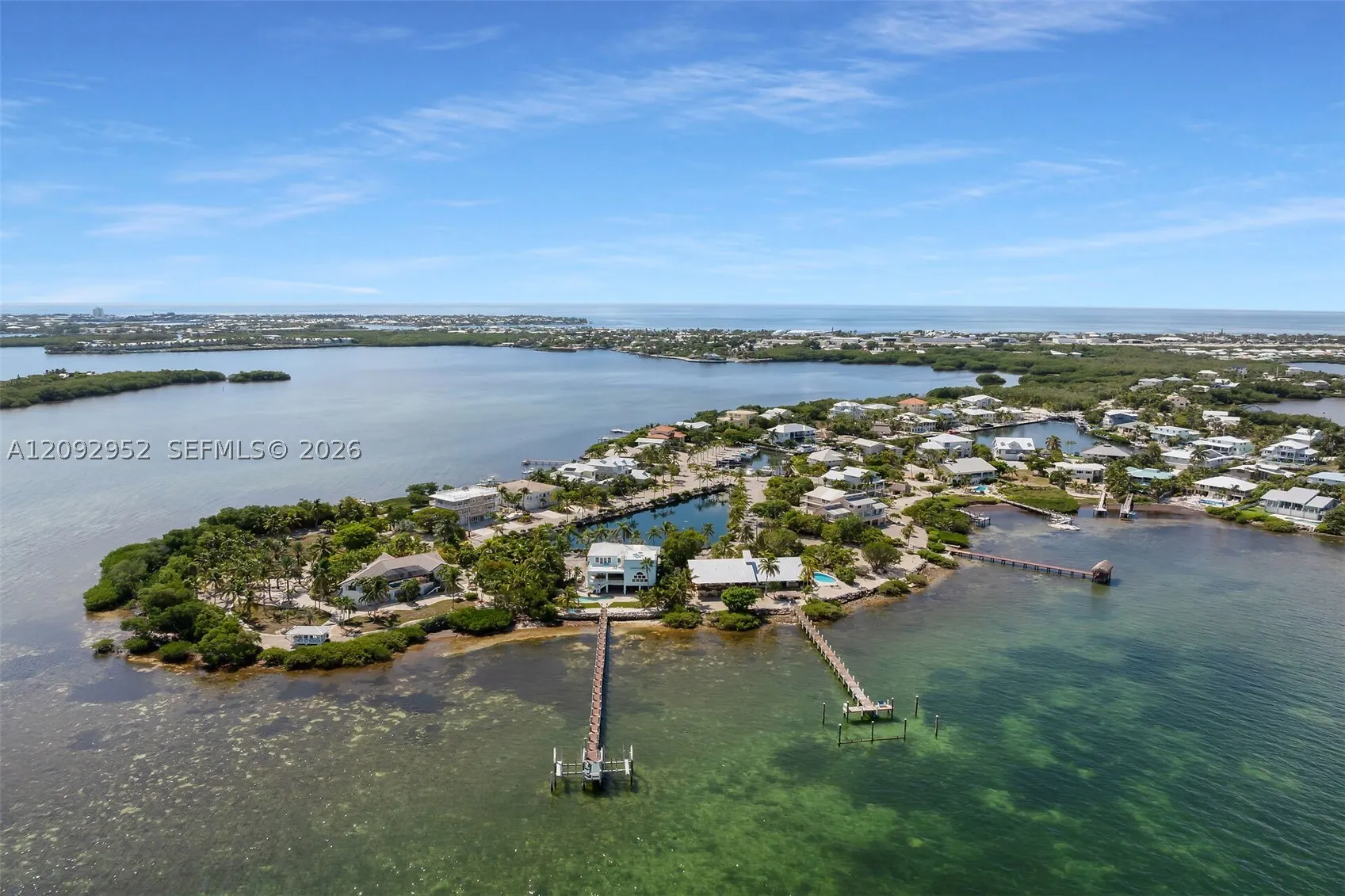 355 Stirrup Key Blvd