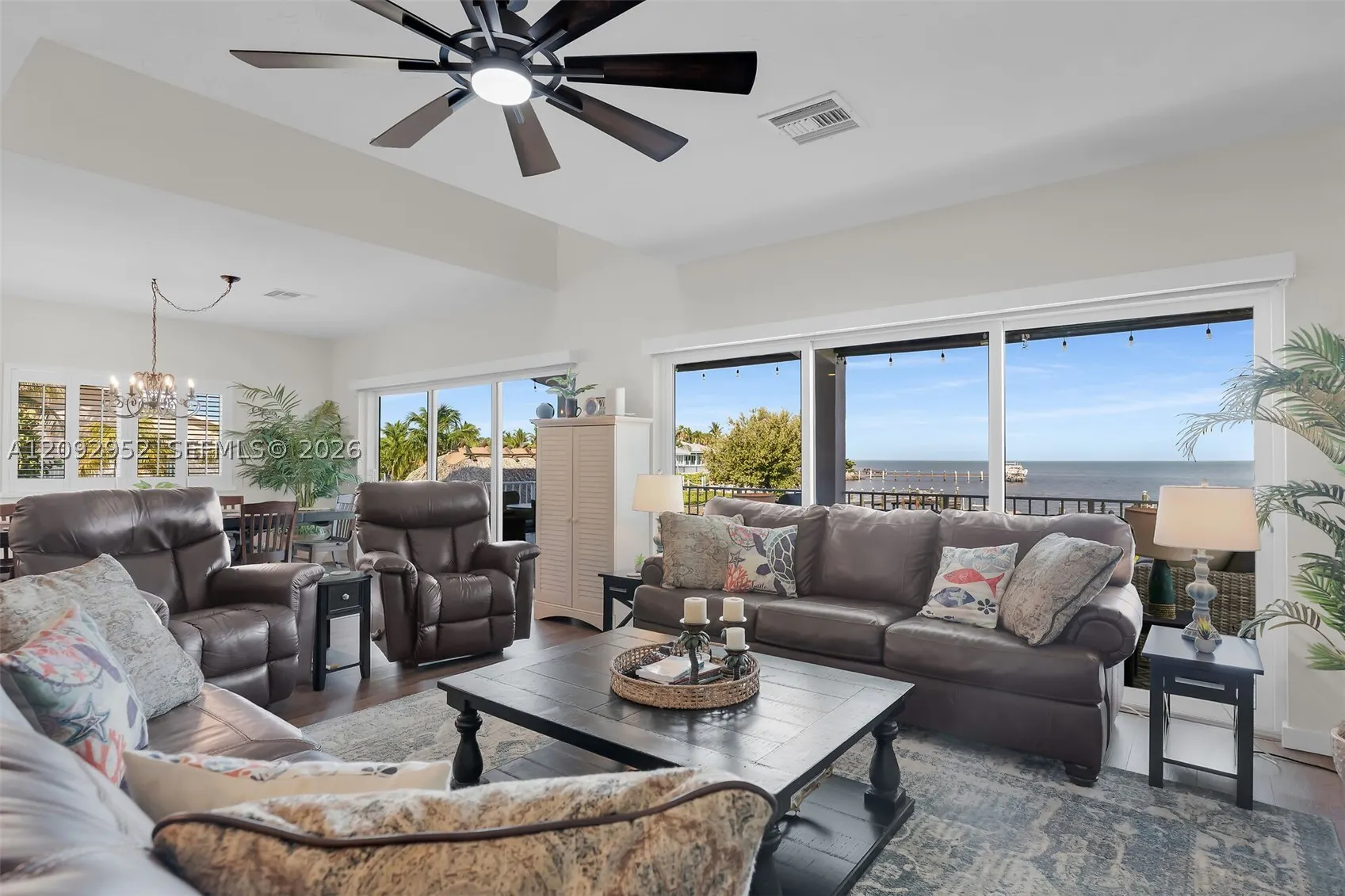 355 Stirrup Key Blvd