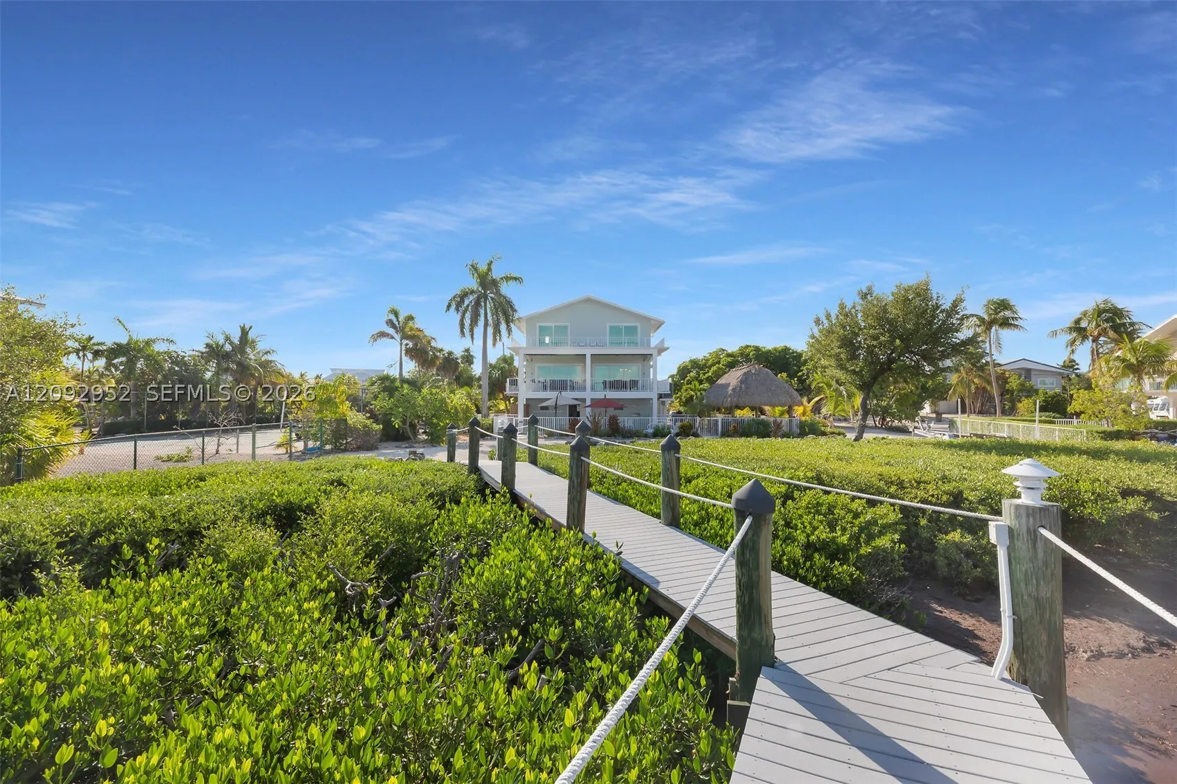 355 Stirrup Key Blvd