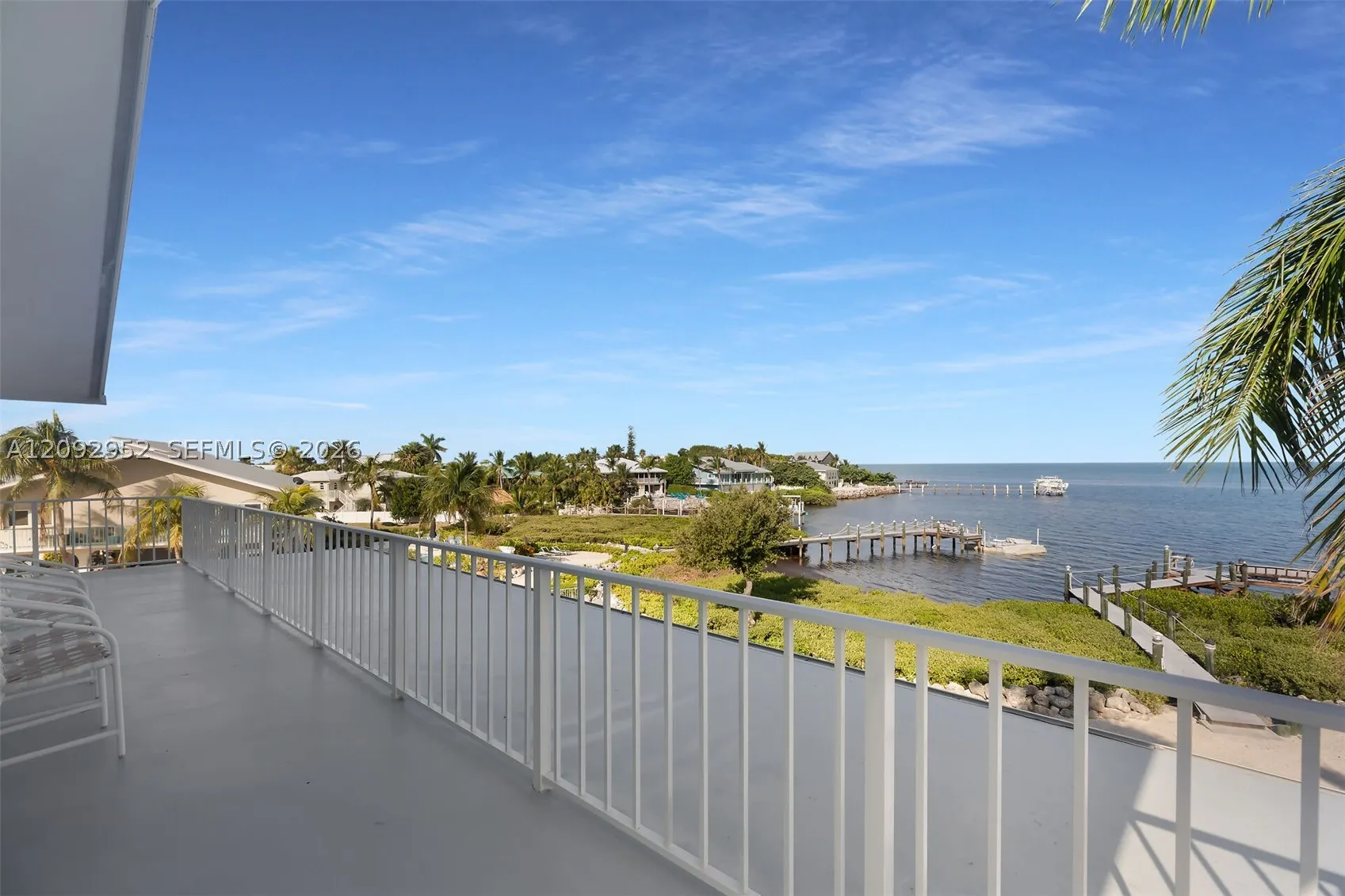 355 Stirrup Key Blvd