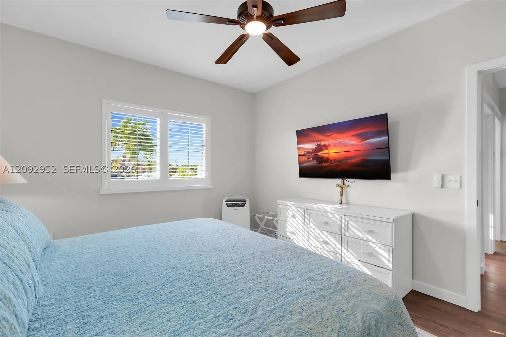 355 Stirrup Key Blvd