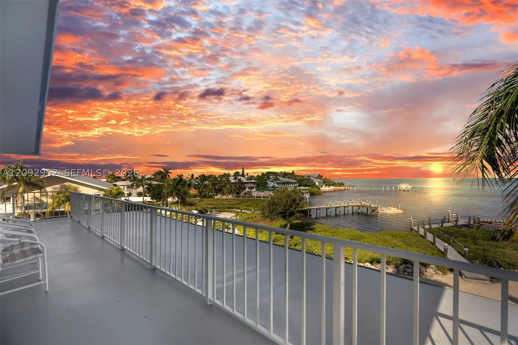 355 Stirrup Key Blvd