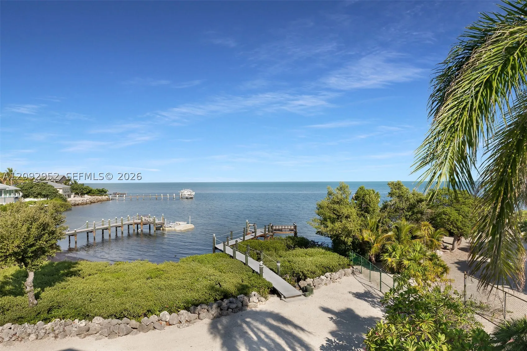 355 Stirrup Key Blvd
