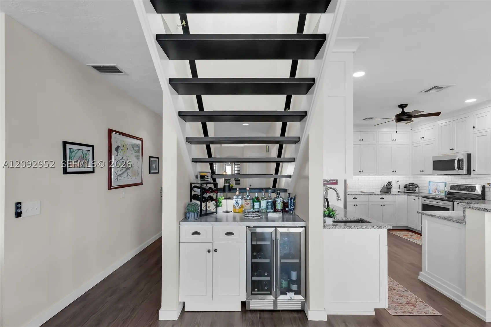 355 Stirrup Key Blvd