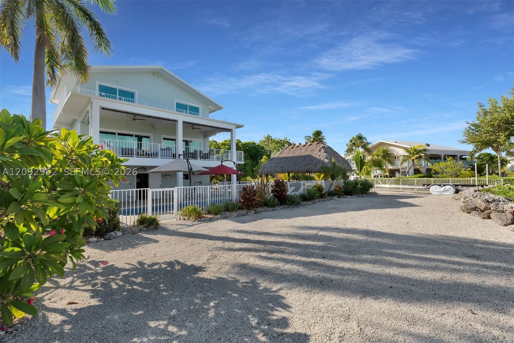 355 Stirrup Key Blvd