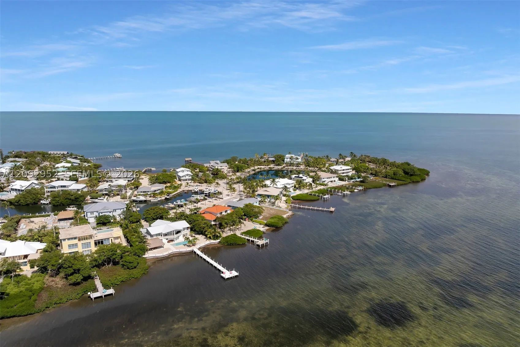 355 Stirrup Key Blvd