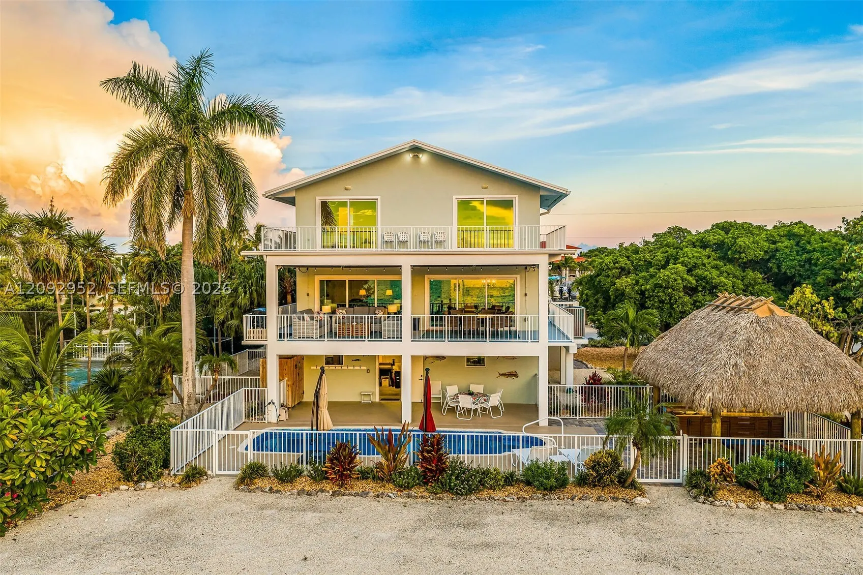 355 Stirrup Key Blvd