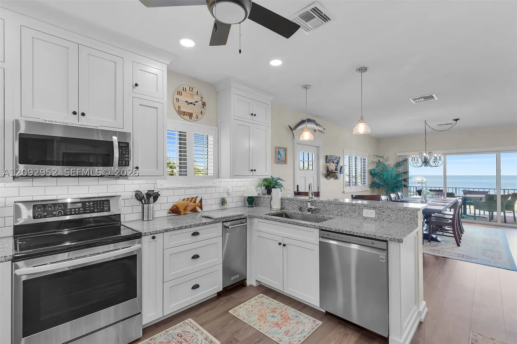 355 Stirrup Key Blvd