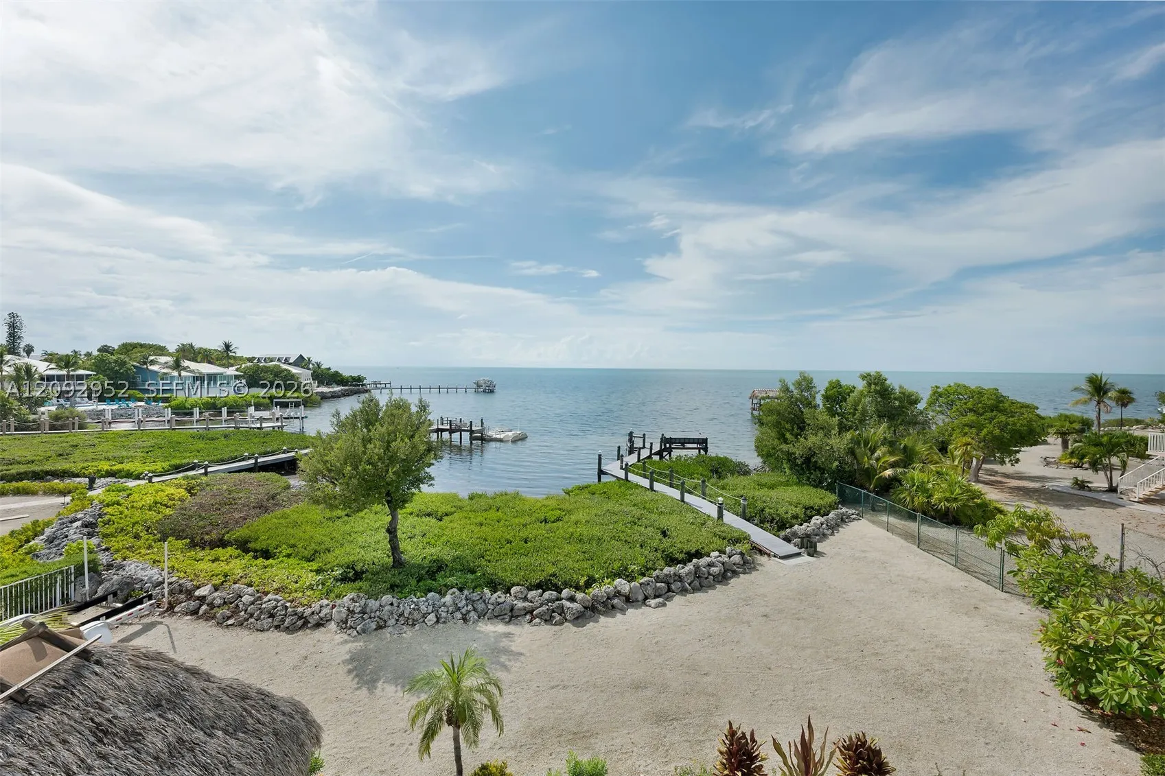 355 Stirrup Key Blvd