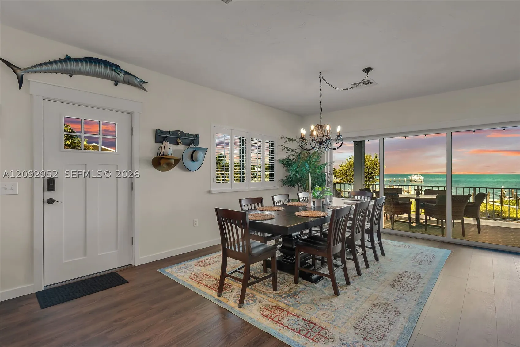 355 Stirrup Key Blvd