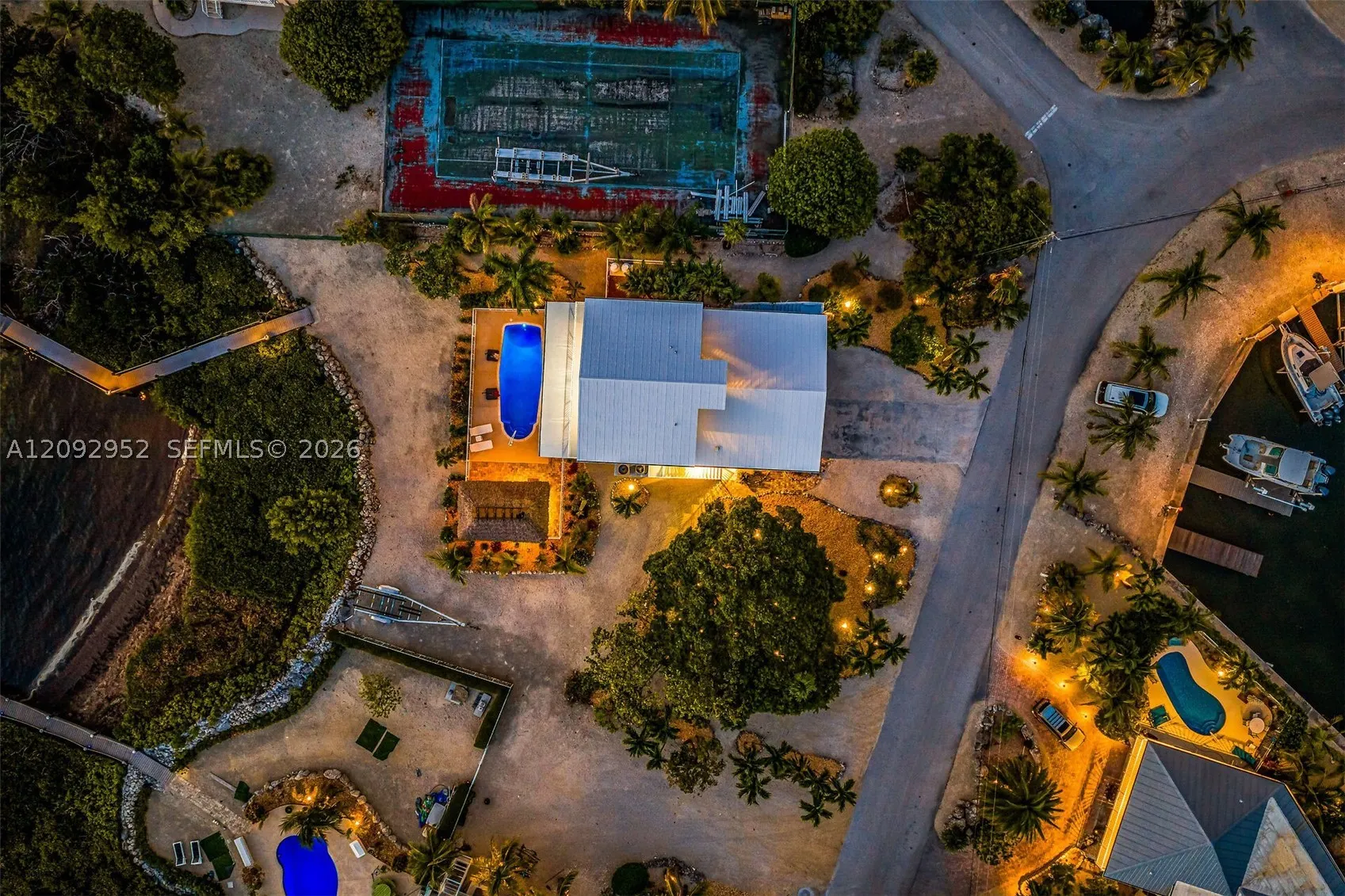 355 Stirrup Key Blvd