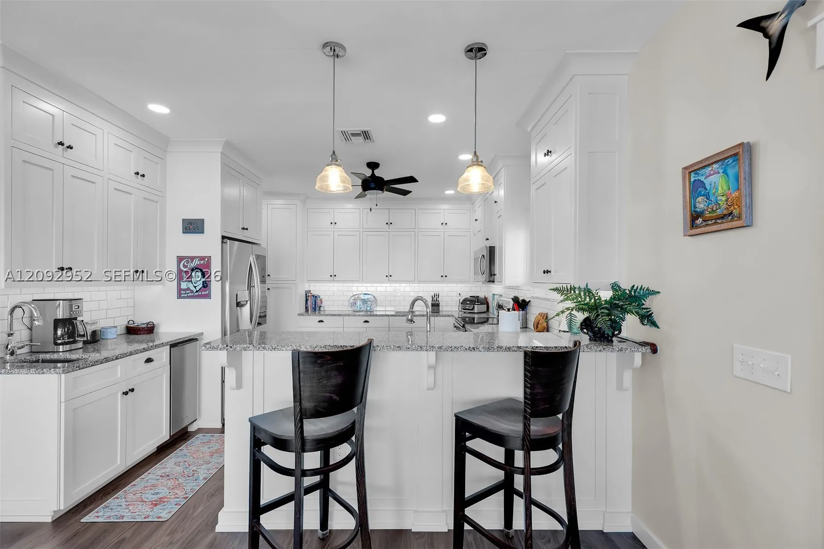 355 Stirrup Key Blvd