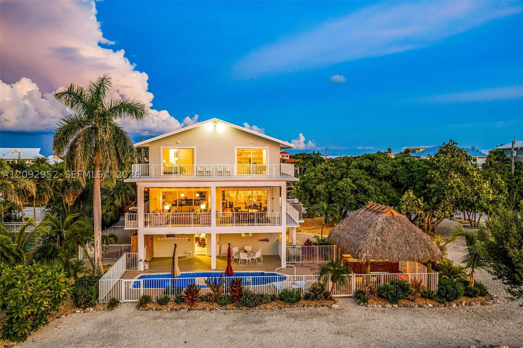 355 Stirrup Key Blvd