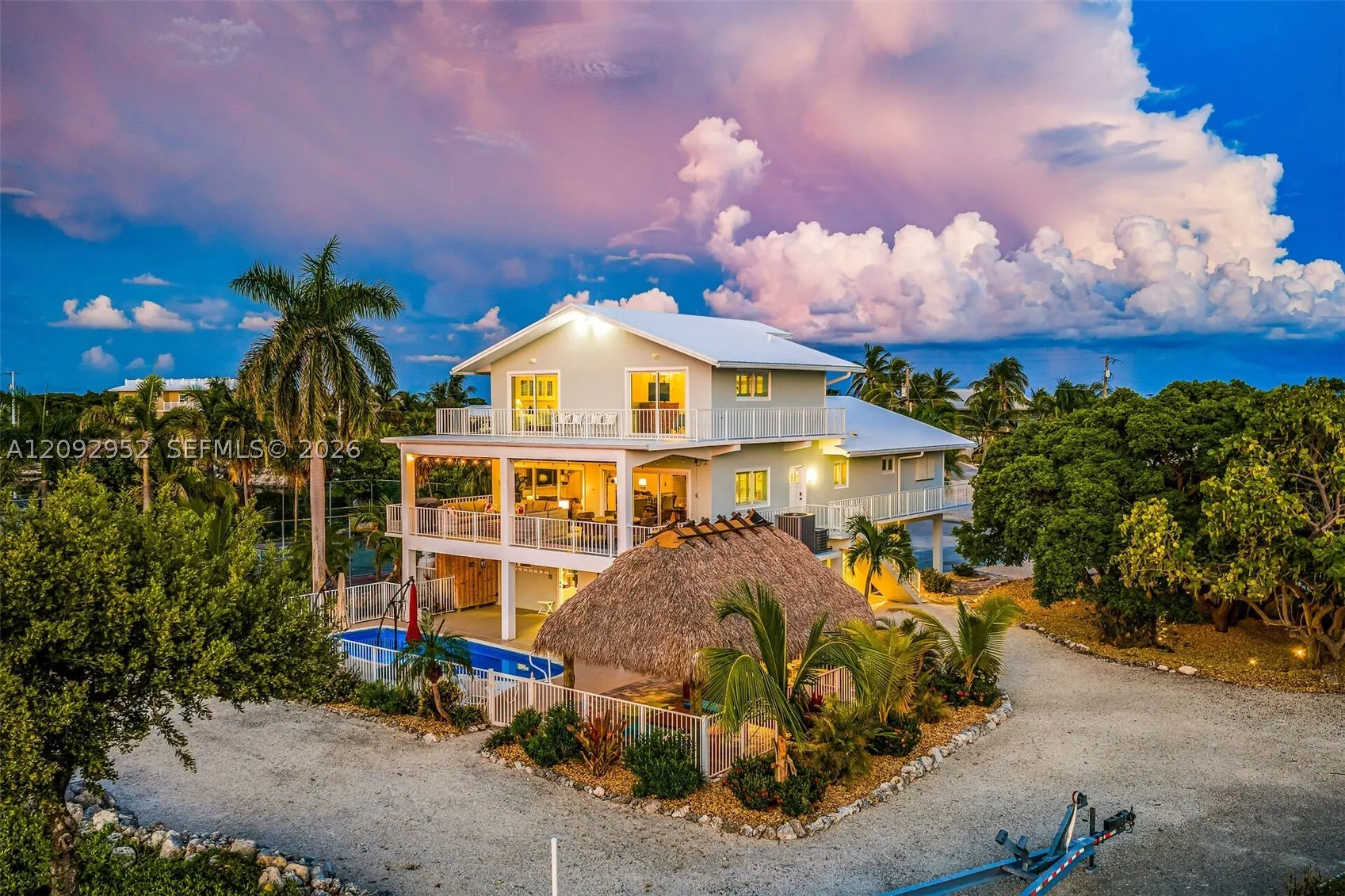 355 Stirrup Key Blvd