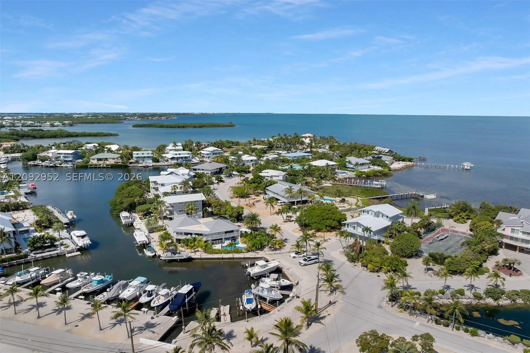 355 Stirrup Key Blvd