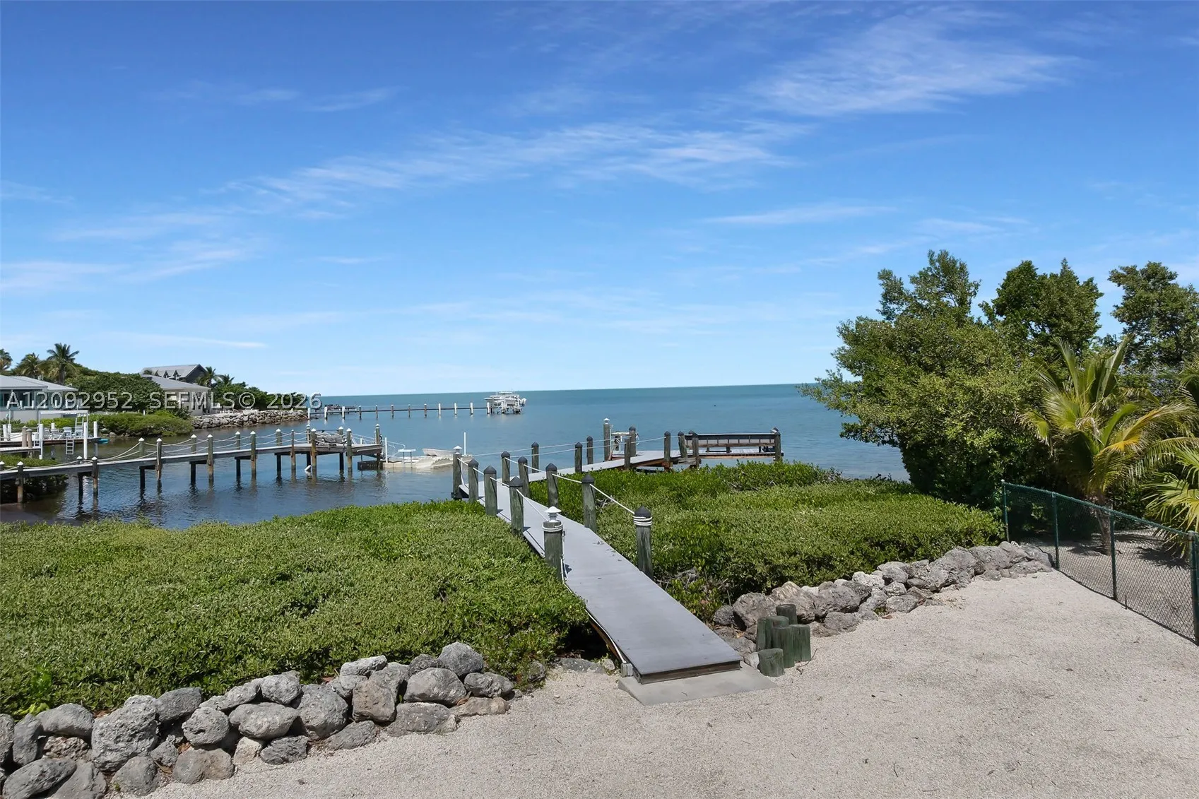 355 Stirrup Key Blvd