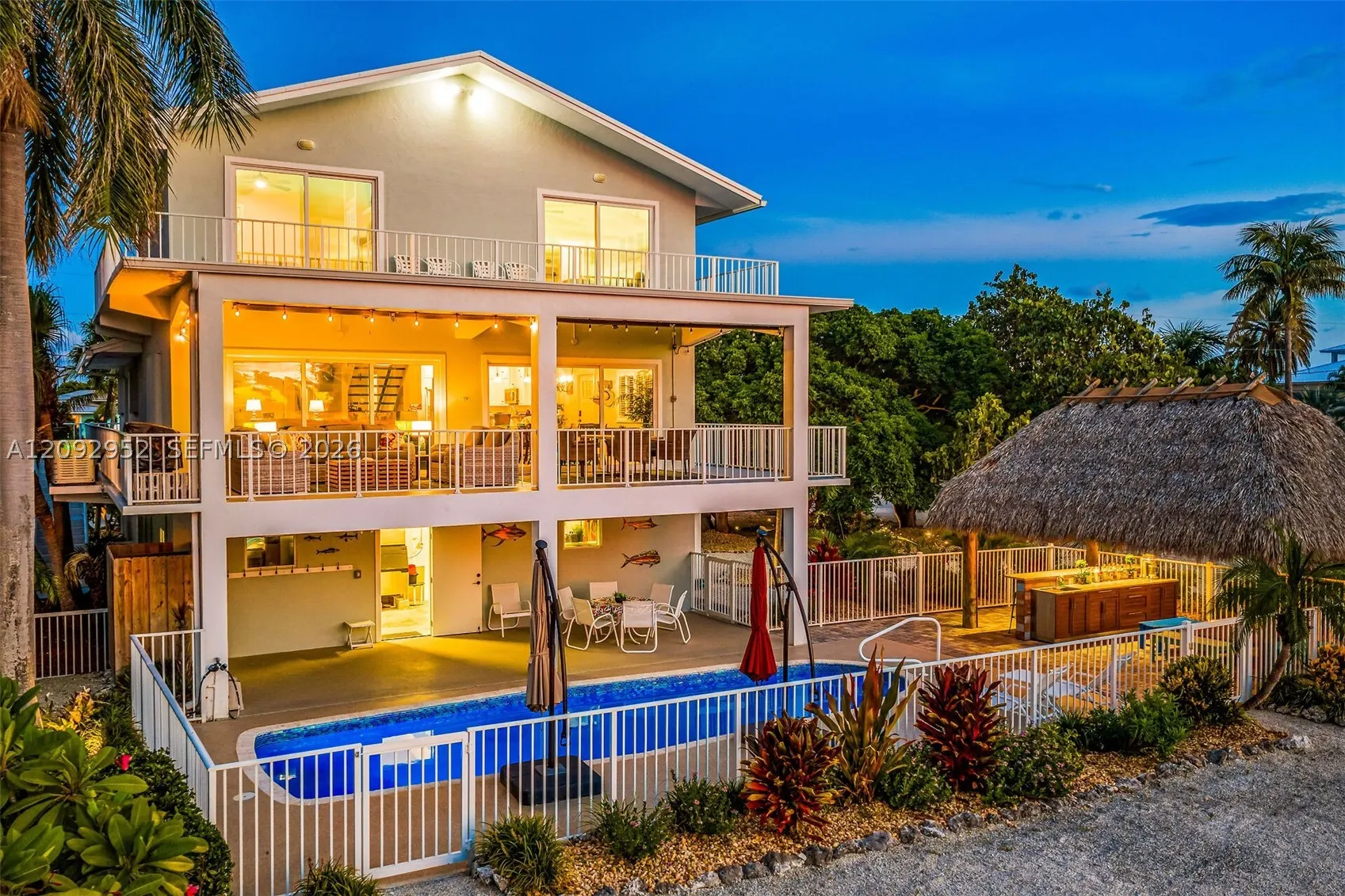 355 Stirrup Key Blvd