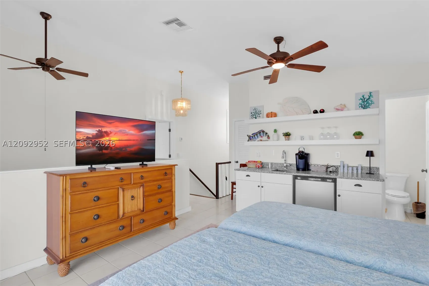 355 Stirrup Key Blvd
