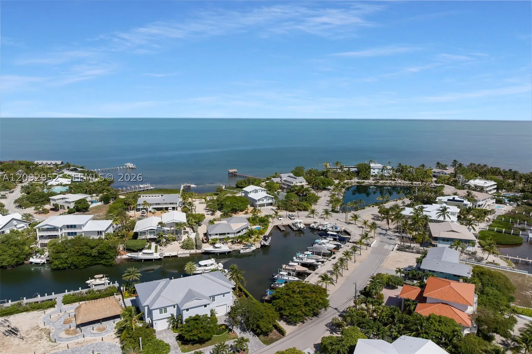355 Stirrup Key Blvd