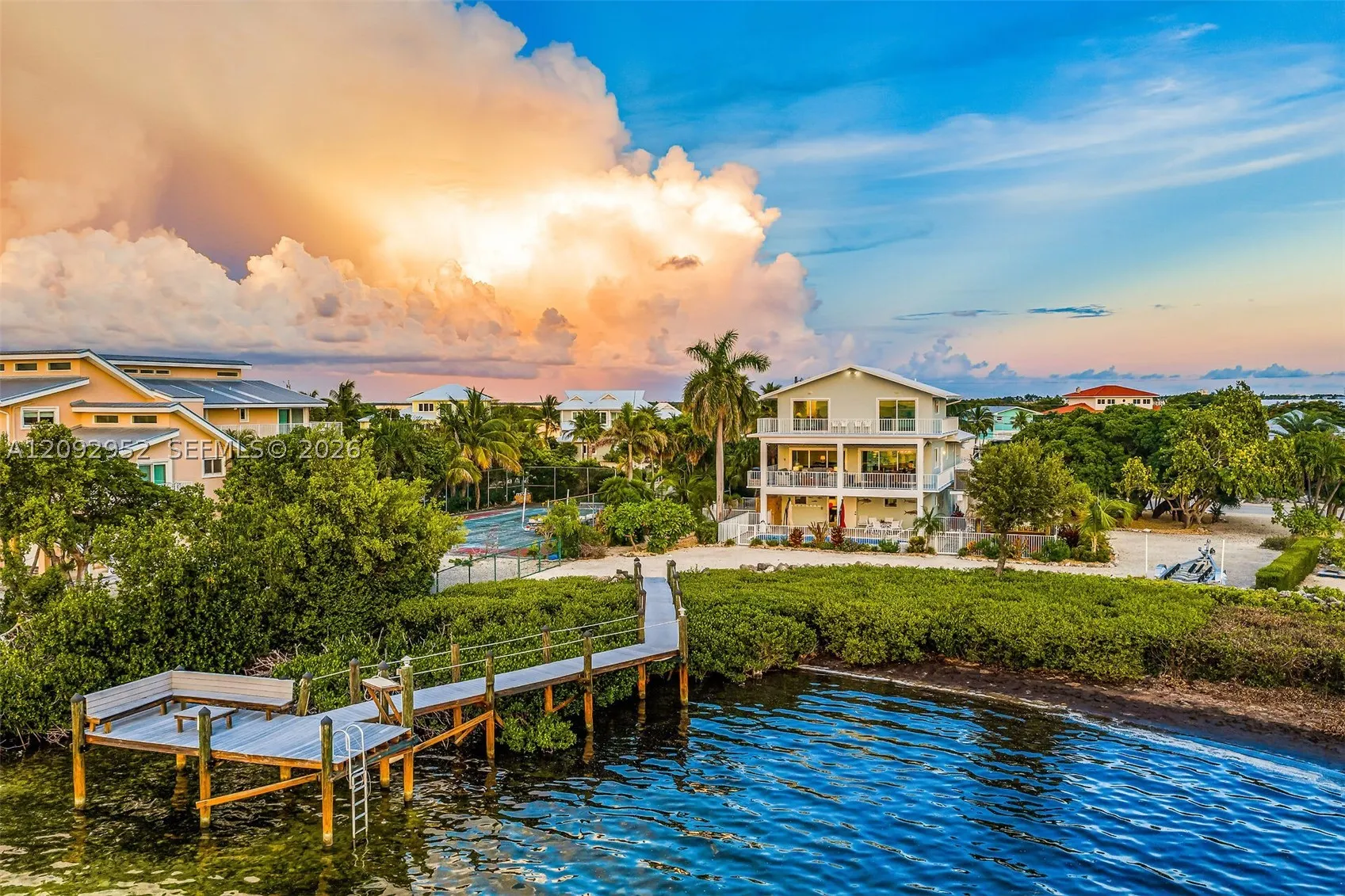 355 Stirrup Key Blvd