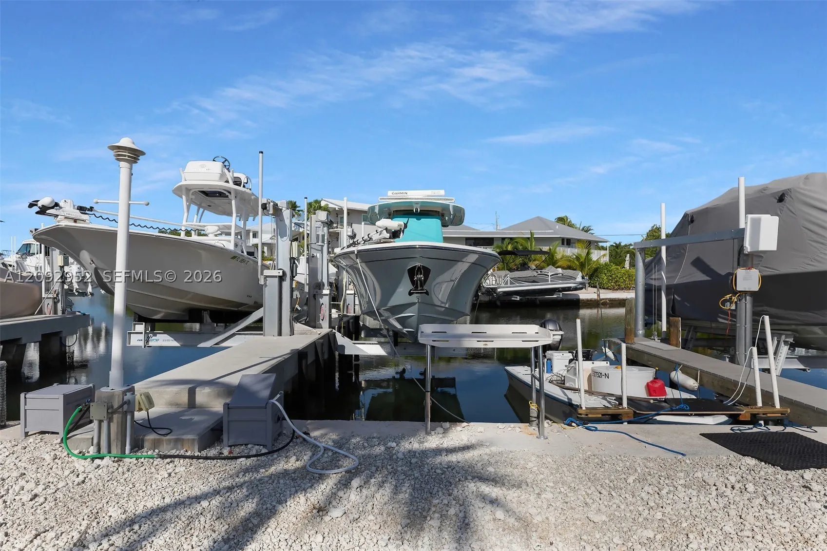 355 Stirrup Key Blvd