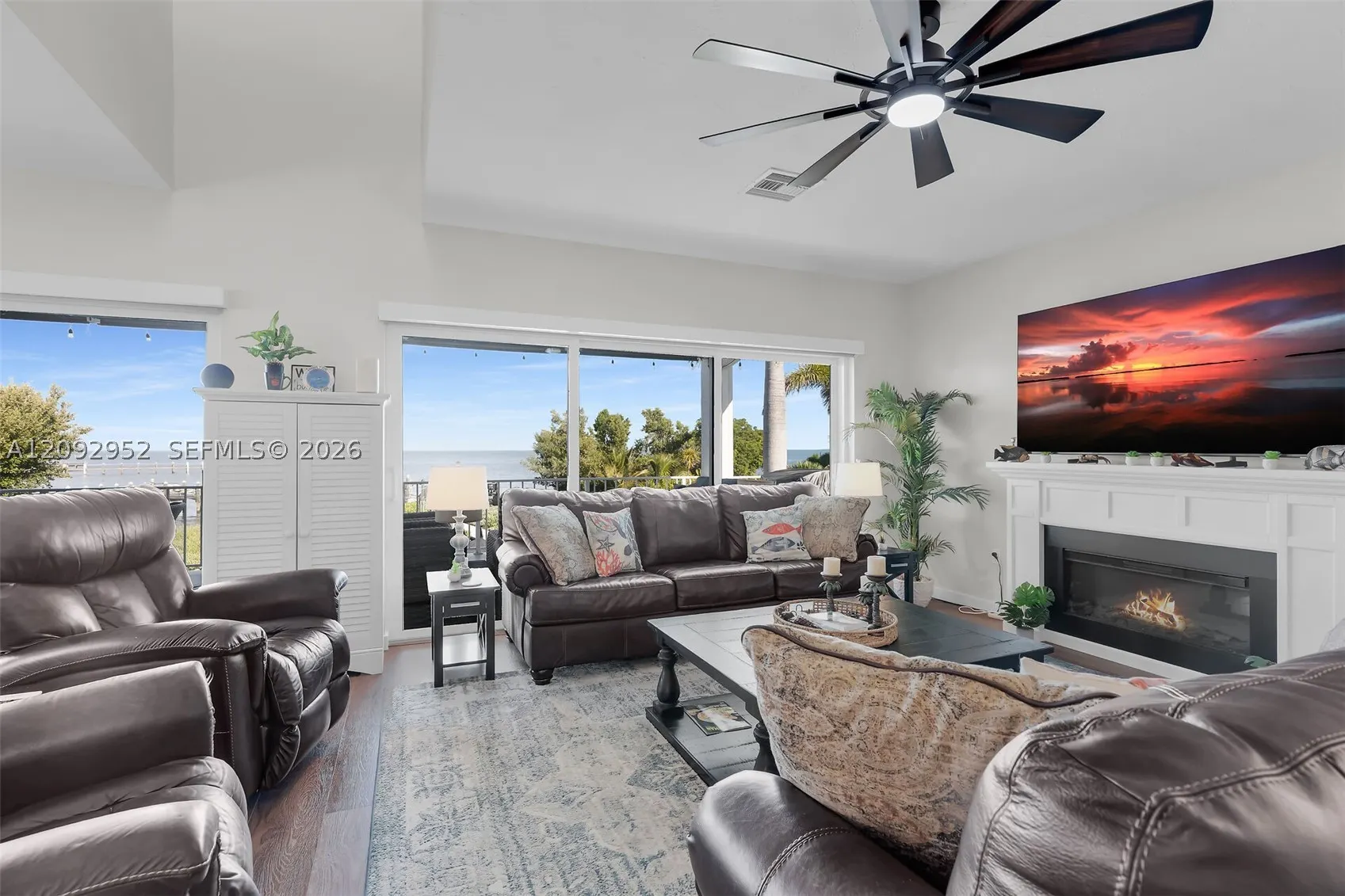 355 Stirrup Key Blvd