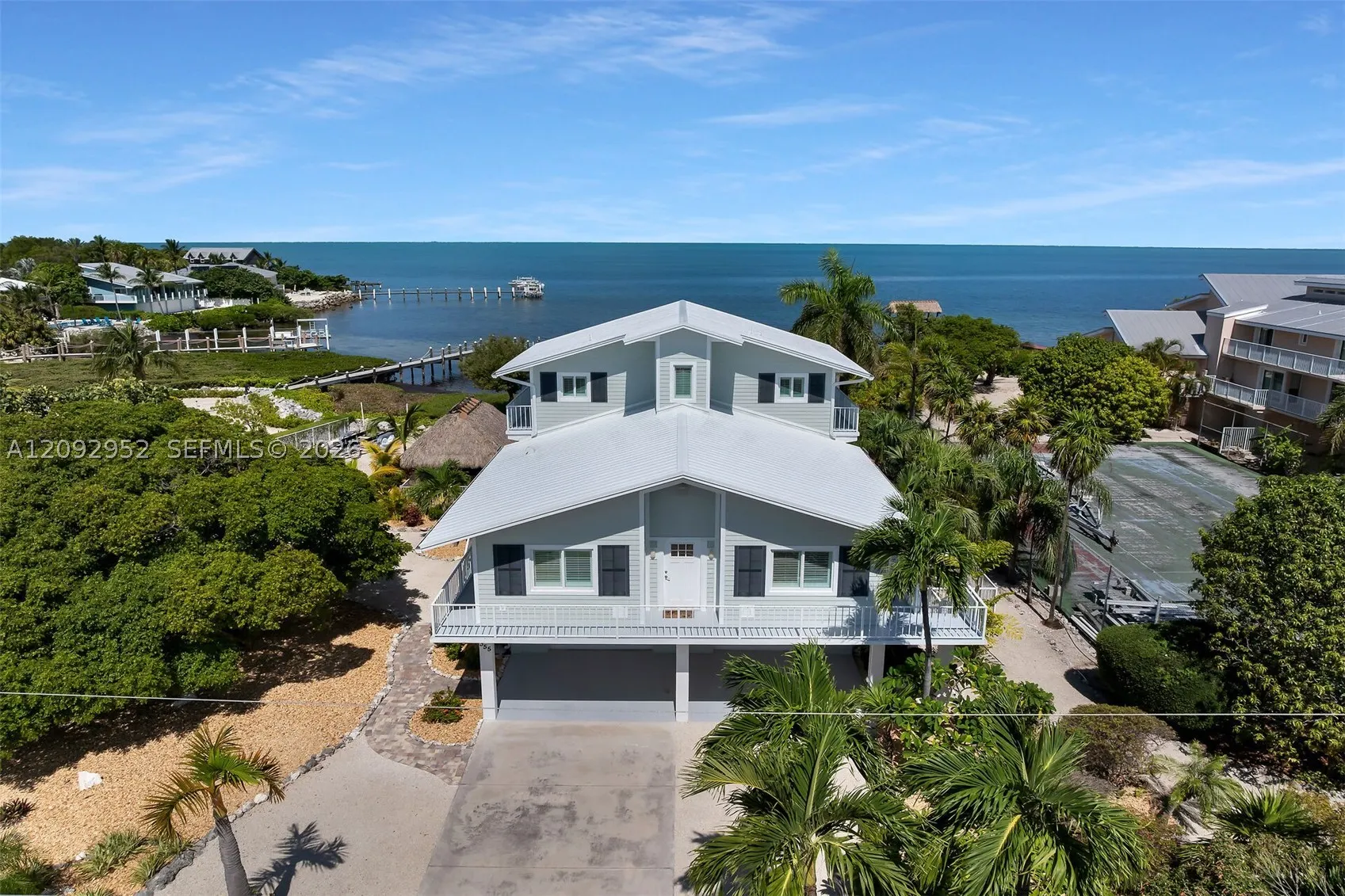 355 Stirrup Key Blvd