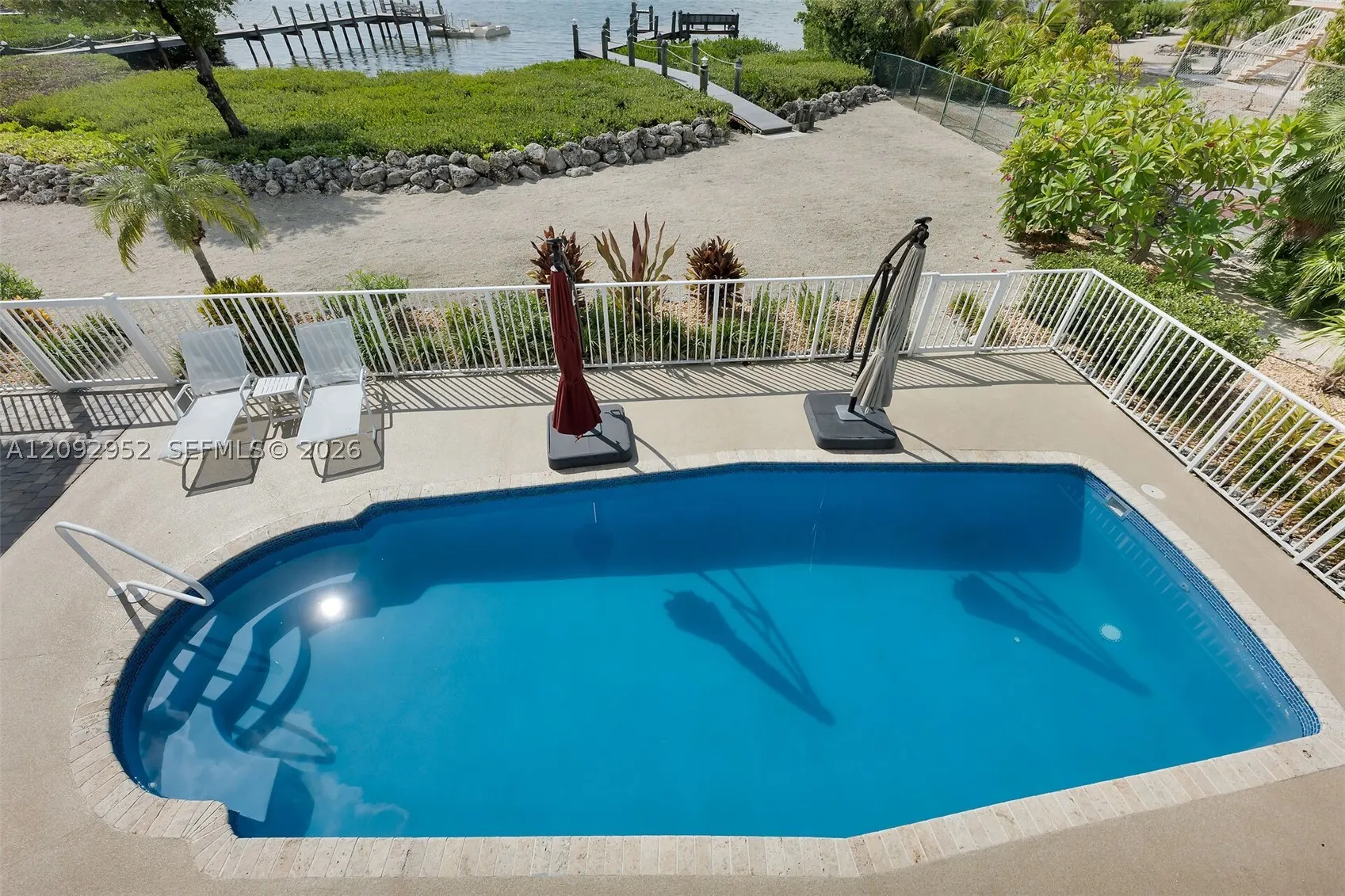 355 Stirrup Key Blvd