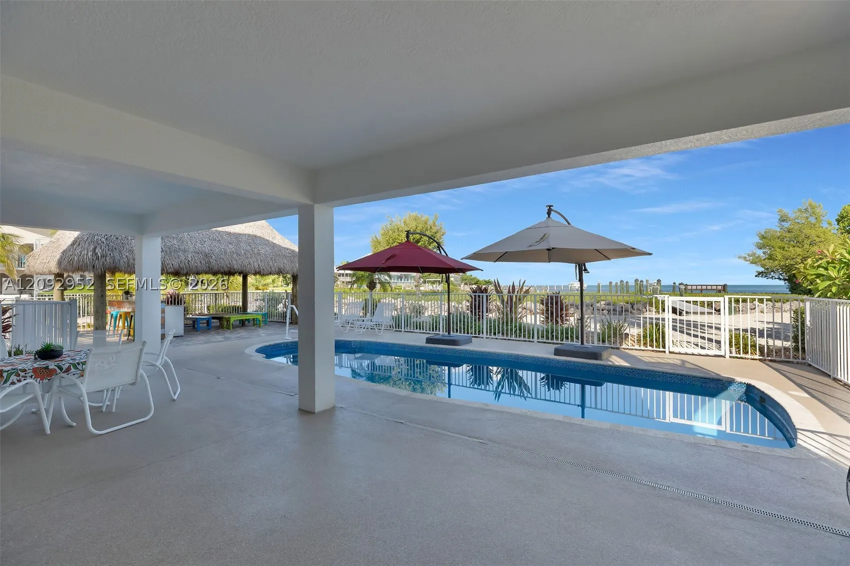 355 Stirrup Key Blvd