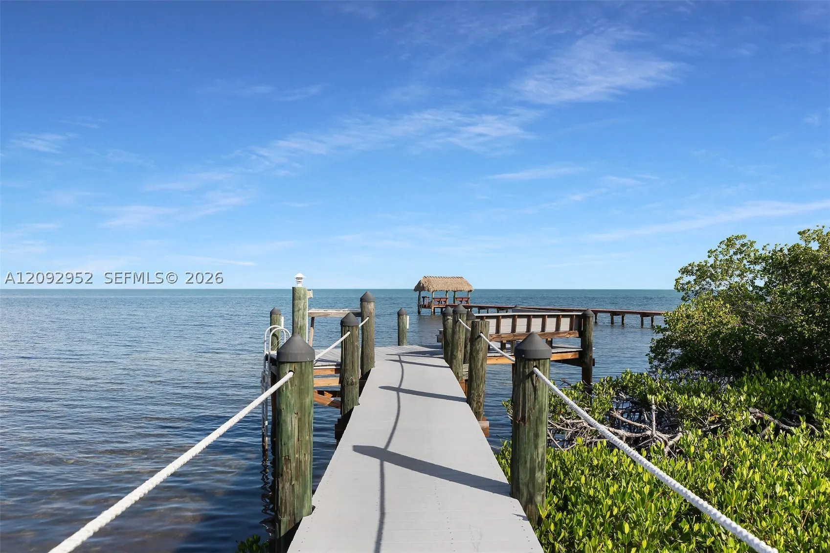 355 Stirrup Key Blvd