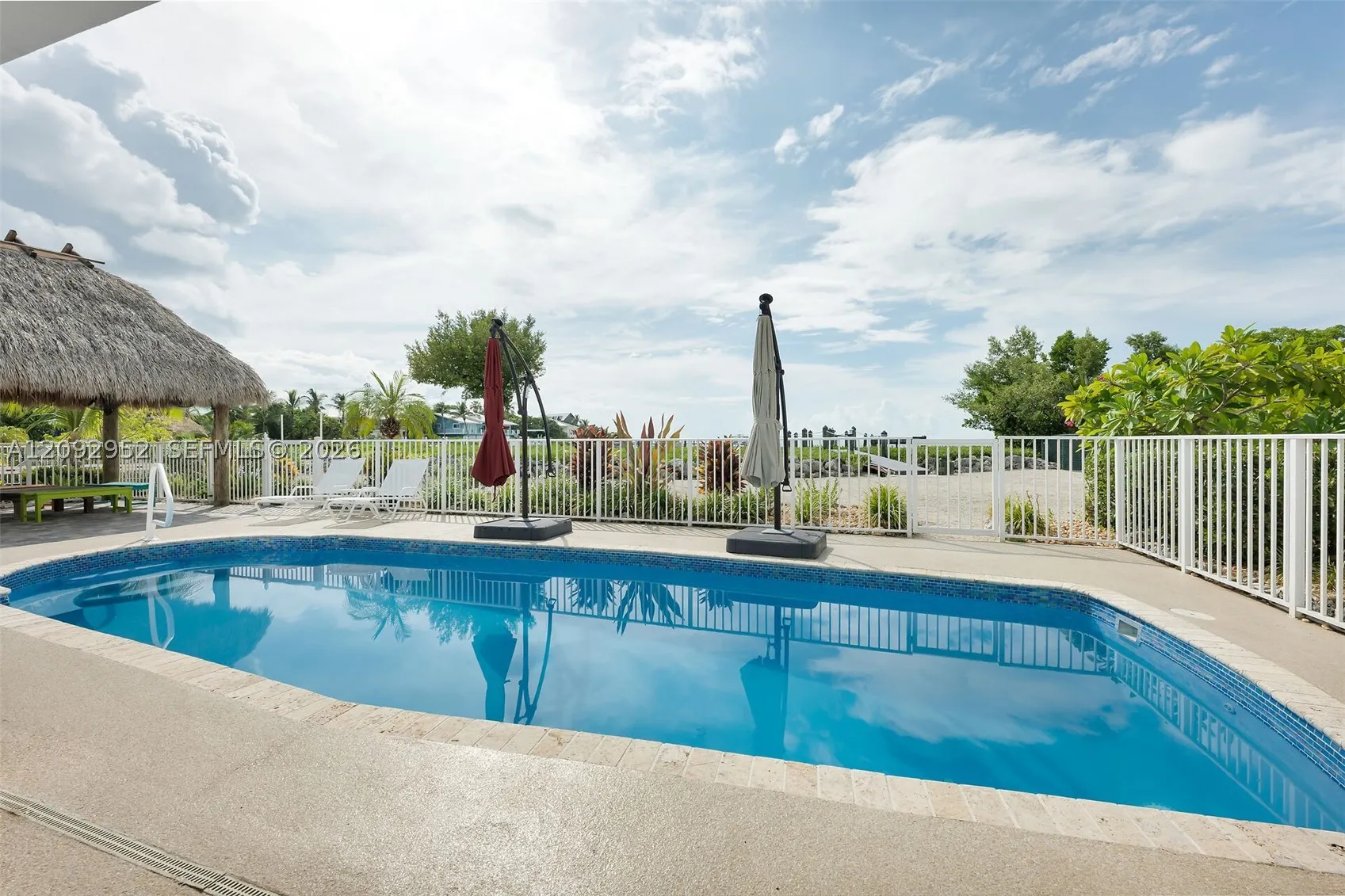 355 Stirrup Key Blvd