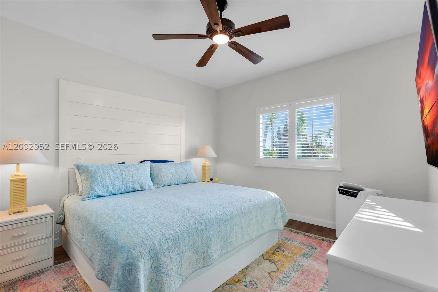 355 Stirrup Key Blvd