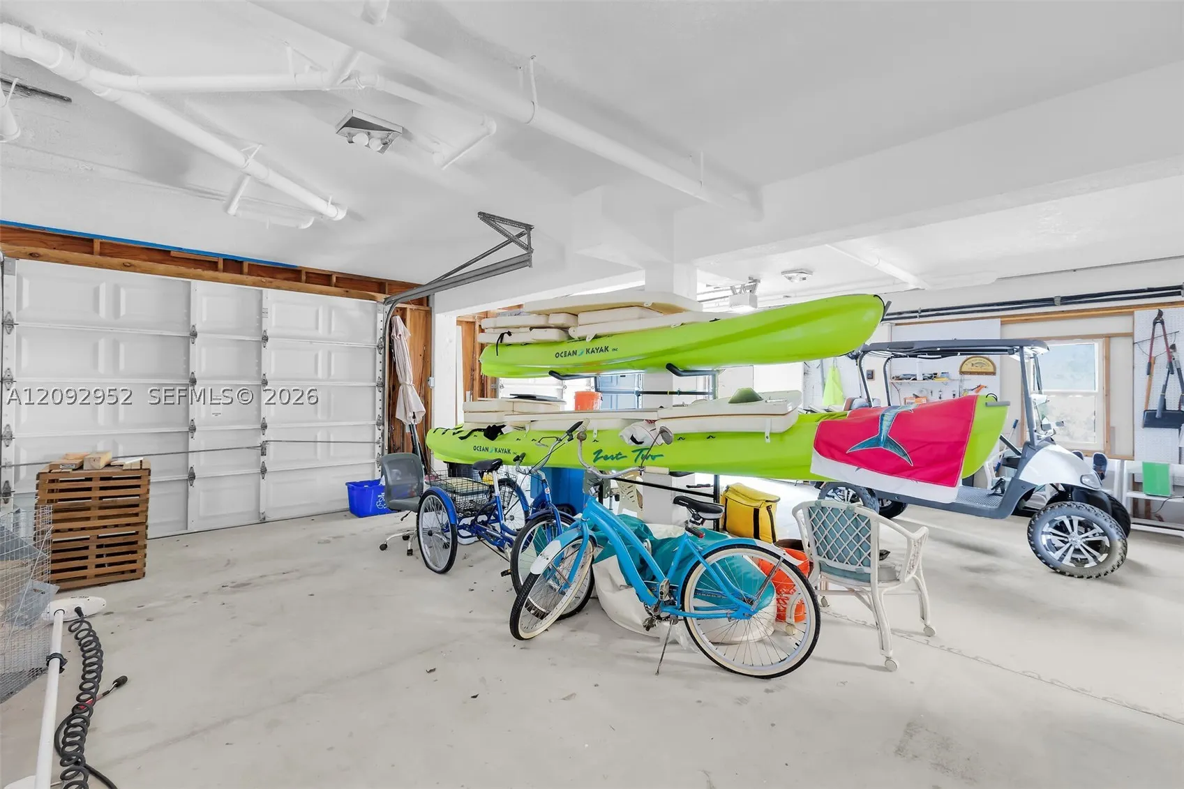 355 Stirrup Key Blvd