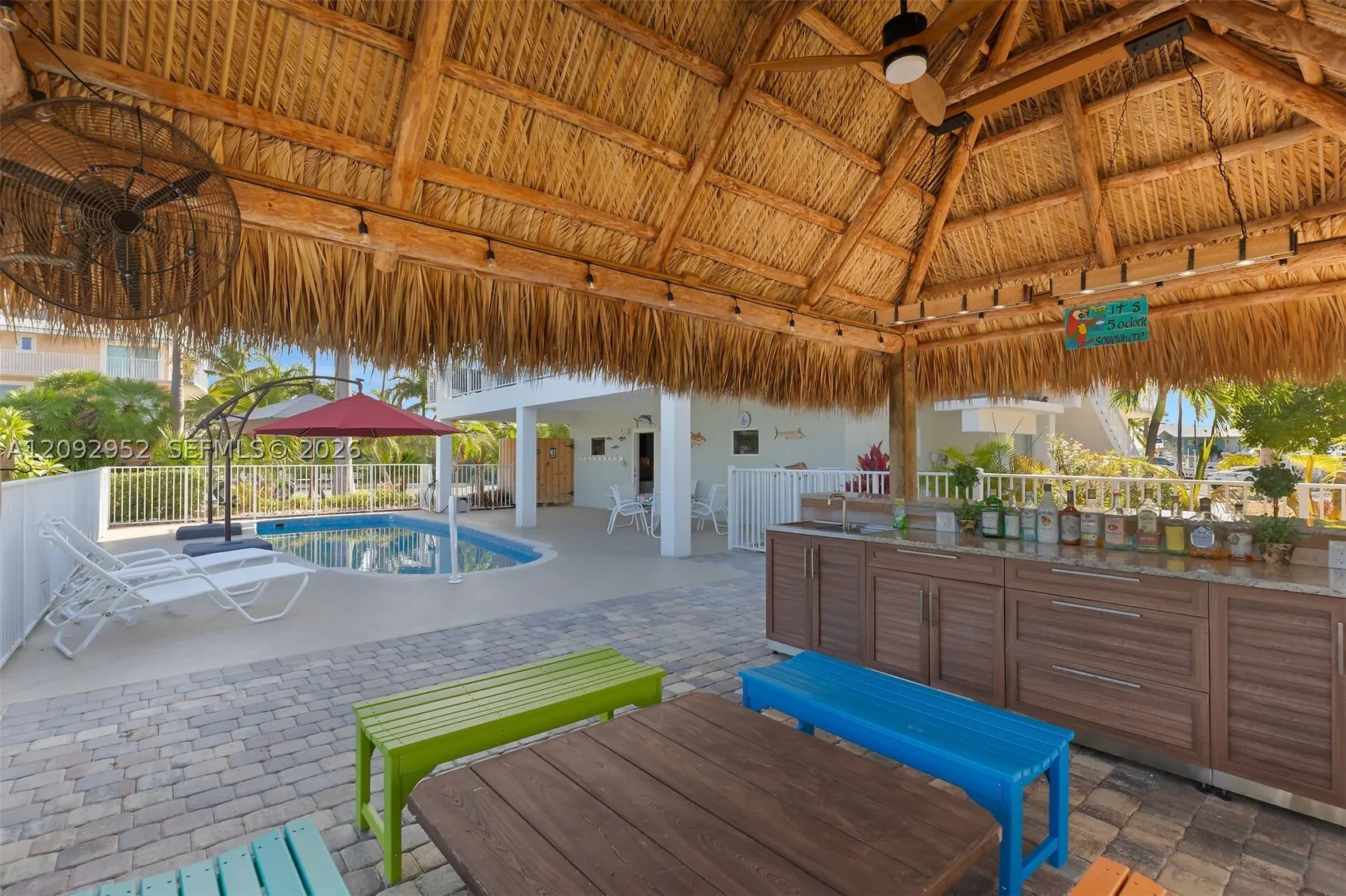 355 Stirrup Key Blvd