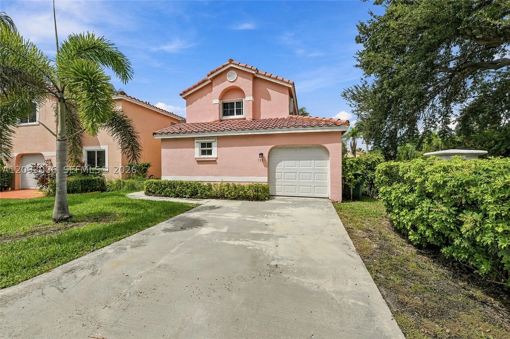 1301 SE 5th Ct